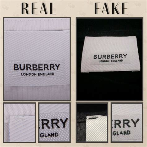 burberry etikett|burberry store online.